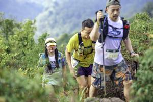 BIB: 2591
                            <button type="button" onclick="openModal(24764304)" class="btn btn-primary btn-sm float-right btn-popup" data-toggle="modal" data-target=".modal-high-quality">
                        <i class="fas fa-shopping-cart"></i> Add to Cart
                    </button>
                                            <button type="button" onclick="isThisMe(24764304, true)" class="btn btn-success btn-sm float-right btn-popup btn-isme hidden" data-toggle="tooltip" data-placement="bottom" title="นี่คือรูปของคุณใช่ไหม คลิกที่นี่เพื่อเอาเข้าอัลบั้ม">
                        <i class="fas fa-plus"></i> Add to album
                    </button>
                    <button type="button" onclick="isThisMe(24764304, false)" class="btn btn-warning btn-sm float-right btn-popup btn-isnotme hidden">
                        <i class="fas fa-ban"></i> Remove from album
                    </button>